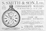 Smith 1913 01.jpg